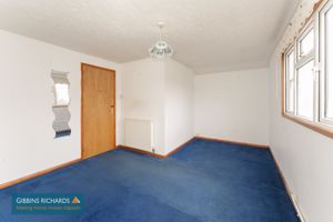 Bedroom- click for photo gallery